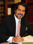 S. Christie Smith IV