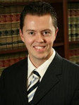 Bonita Litigation Lawyer Matthew Allen Pare