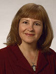 Elizabeth A. Howard