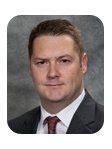 Kenneth John Connelly
