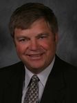 Mark Wayne Breneman