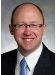 Nathan Eric Endrud