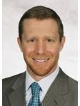 Daniel Mathews Eaton