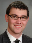 Benjamin John Dollins