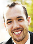 Christopher Wesley Keyser