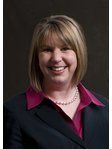 Jill Suzanne Ide