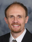 Matthew Thomas Majeski