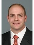 Arden Hills Criminal Defense Lawyer Nicholas John Micheletti