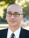 Williamson County Family Lawyer Keith D. Maples