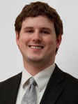 Eric Aron Rice