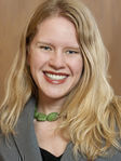 San Gabriel Entertainment Lawyer Kristin Lynn Petersen