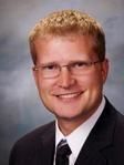 Cass County Real Estate Lawyer Adam Daniel Wogsland