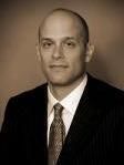 Oakland Car Accident Lawyer Peter Clancy