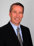 Thomas E. Pope