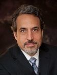 Michael C Rosenblat