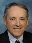 Ohio Social Security Lawyer John W. Aebi