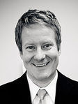Fridley Business Lawyer Aaron Hall