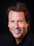 Riverside County Business Lawyer R. Sebastian Gibson