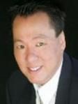 Las Vegas Adoption Lawyer Francis F Lin