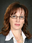 Karen Ann Connolly