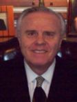 Las Vegas Family Lawyer Leland Edward Lutfy