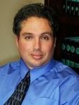 Gerald Luke Ciciliano