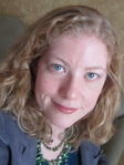 Newton Family Lawyer Amanda L. Best