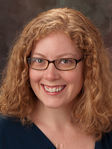 Amanda L. Best
