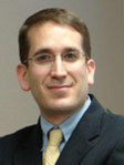 Joel M. Mann