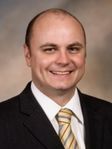 Reno Brain Injury Lawyer Joseph S. Bradley