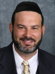 Steven J. Karen