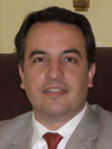 Las Vegas Nursing Home Abuse Lawyer Andre M. Lagomarsino
