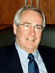 Gerald I. Gillock