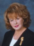 Las Vegas Administrative Law Lawyer Claudia Karen Cormier