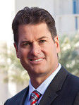John B. Shook