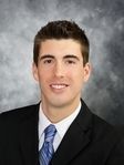 Ryan P Siney