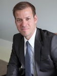 Bradley S. Mainor
