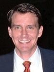 Mitchell Lawrence Freehauf