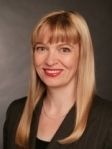 Tucson Wrongful Death Lawyer Frances Theresa Lynch