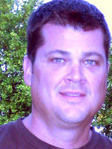 William J Duffy V