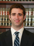 San Ramon Defective & Dangerous Products Lawyer Ryan James Otis