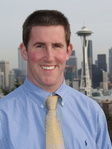 Clyde Hill Chapter 7 Lawyer Scott M. Weitz