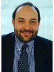 Oak Park Chapter 7 Lawyer Stephen Anthony Clark