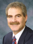 Peter J. Gurfein