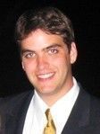 David H. Potter