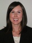 Anne Wakefield