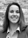 Portland Chapter 7 Lawyer Michelle Kathleen Freed