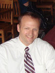 Thurston County Speeding Ticket Lawyer James D. Laukkonen
