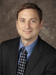Whatcom County Administrative Law Lawyer Joel Daniel Matteson