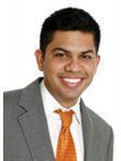 Nikhil Bavariya